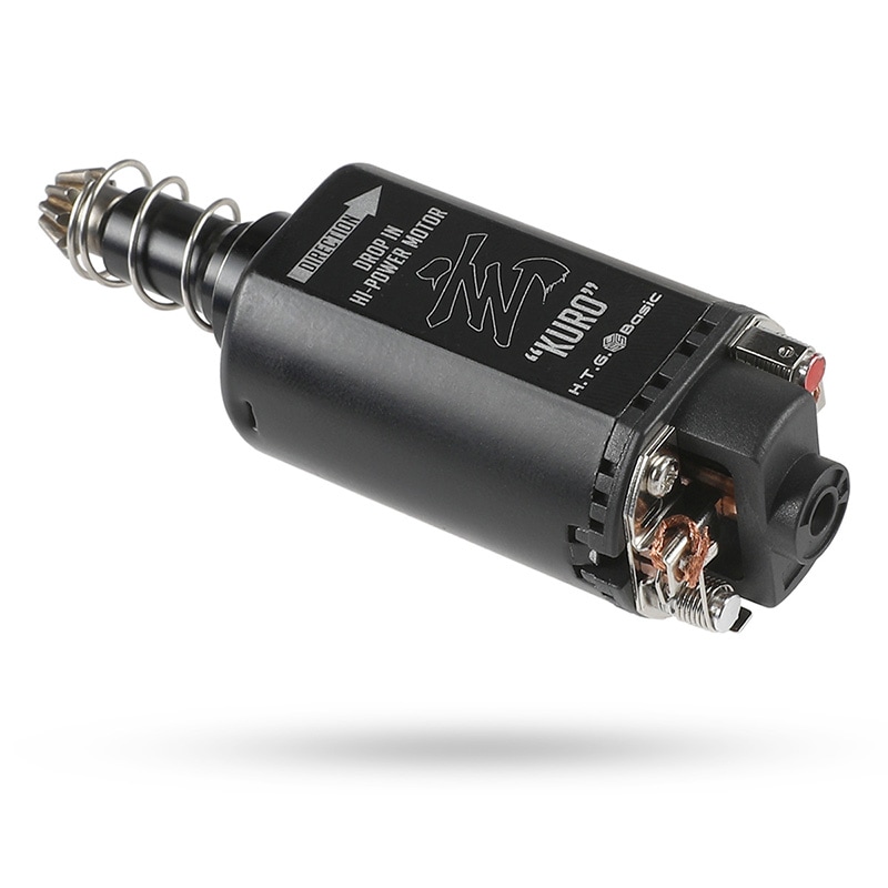 楽天市場】【エントリー最大10倍＆3％クーポン】WARHEAD製 ブラシレス