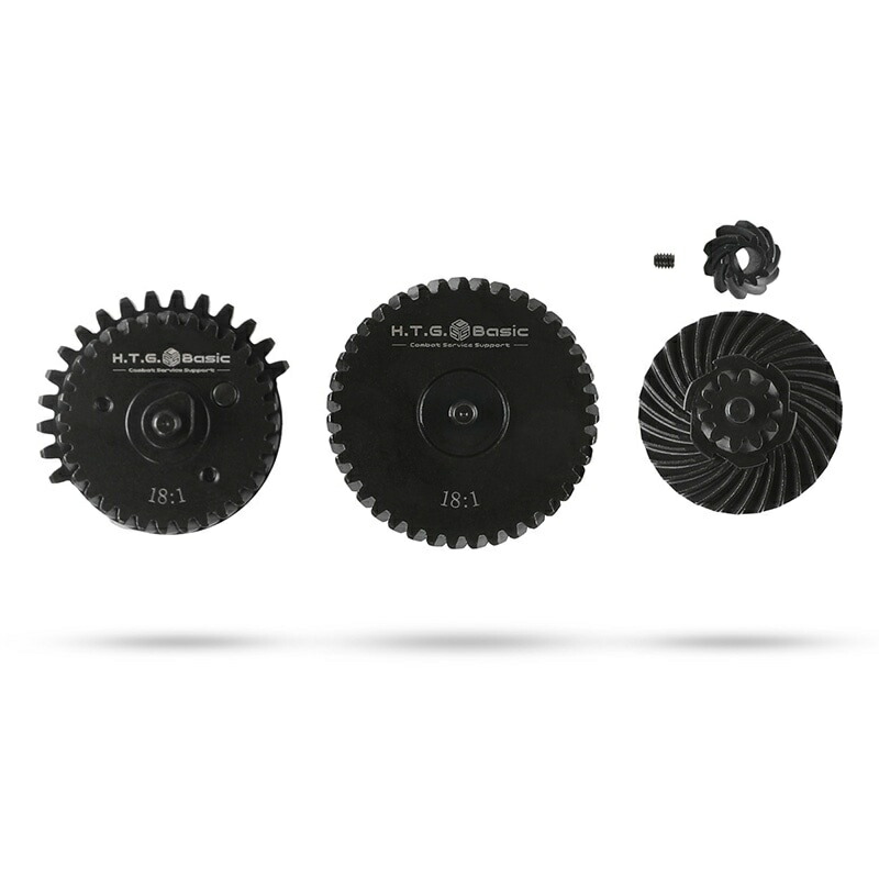 【５個セット】SHS DSG ダブルセクターギア【新品】 5個セット】SHS DSG ダブルセクターギア【新品】 5個セット