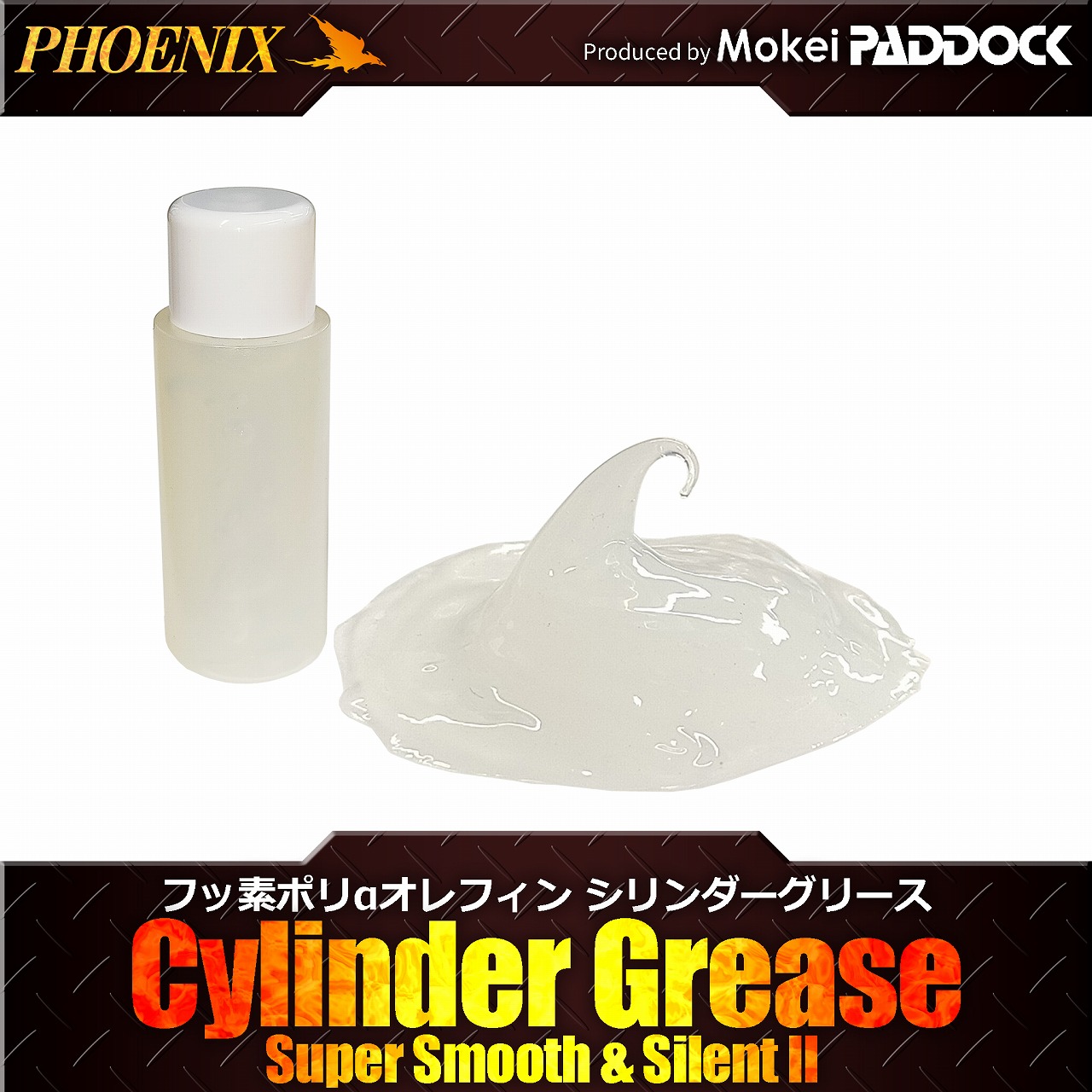 楽天市場】【エントリー最大10倍＆5％クーポン】H.A Craft
