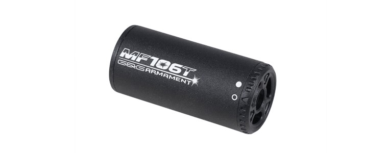 楽天市場】【エントリー最大10倍＆5％クーポン】G&G トレーサー