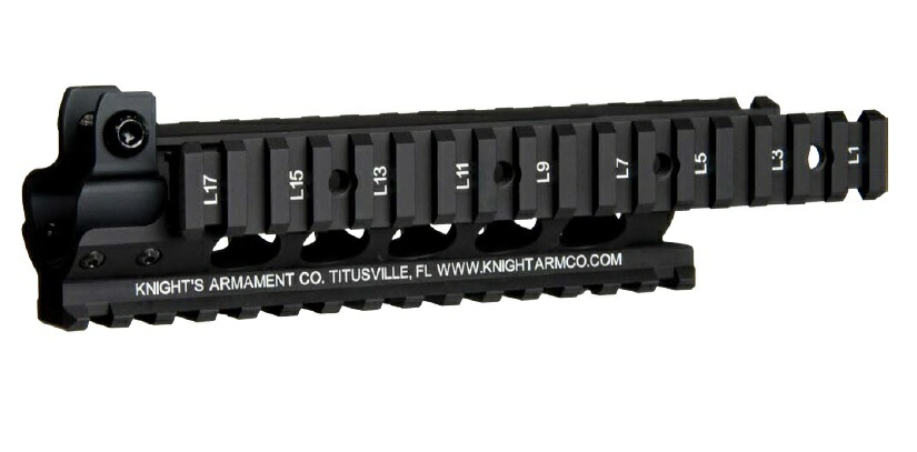 楽天市場】WII TECH 東京マルイ 次世代電動ガン MP5SD6専用 BT-21343