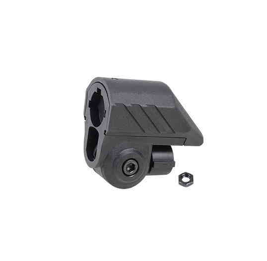 【エントリーで最大10倍＆5％クーポン】G&G SSG-1　ドロップストックアダプター G-05-060 【あす楽】