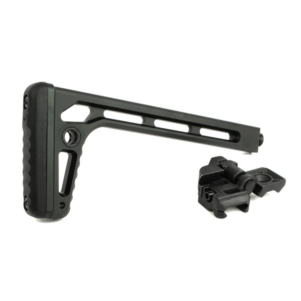 楽天市場】Airsoft Artisan SIG AIR MCX Legacy/VIRTUS対応