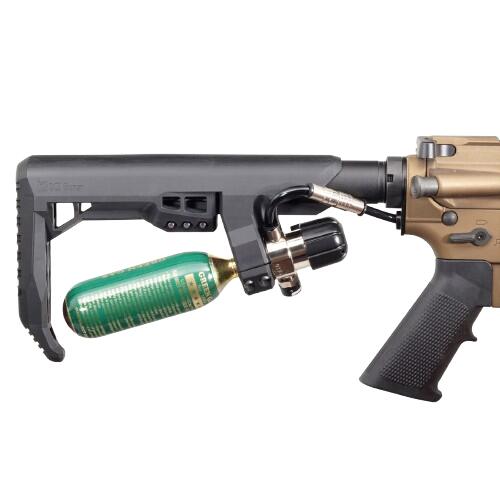 DCI GUNS レギュレーターストック　サンプロ SP-8500 / SP-12500用【あす楽】