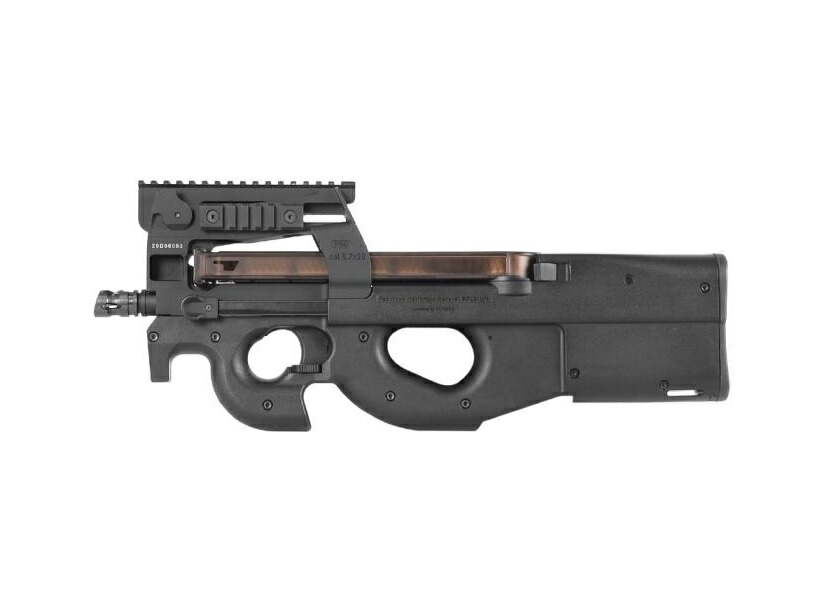 ASGK 電動ガン P90 ※詳細確認 東京マルイ P-90 電動ガン (Marui FN P90 Airsoft gun