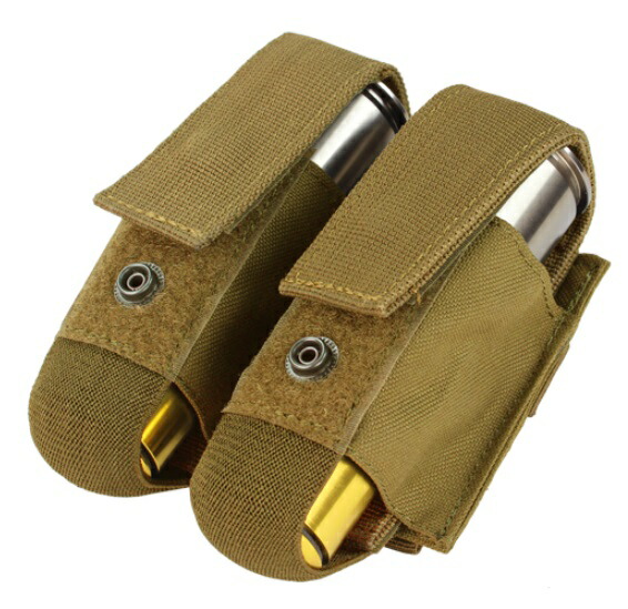 楽天市場】【エントリー最大10倍＆3％クーポン】CAW ミニランチャー