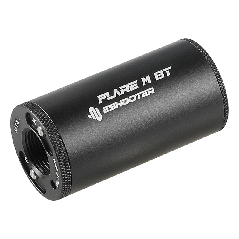 G&G MF106T マズルフラッシュトレーサー 店内全品5％OFFクーポン】G&G MF106T マズルフラッシュ