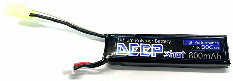 楽天市場】ST Lipo 11.1v 1000mAh スティックバッテリー(103*20*16.3)(STLBY14)  【あす楽】【店内全品3％オフクーポン】 : エアガンショップ モケイパドック