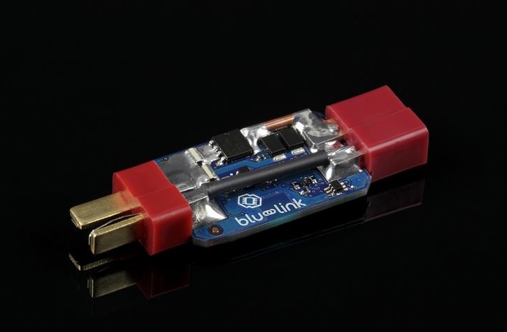 GATE製 Blu?LINK for GATE Control Station 【あす楽】