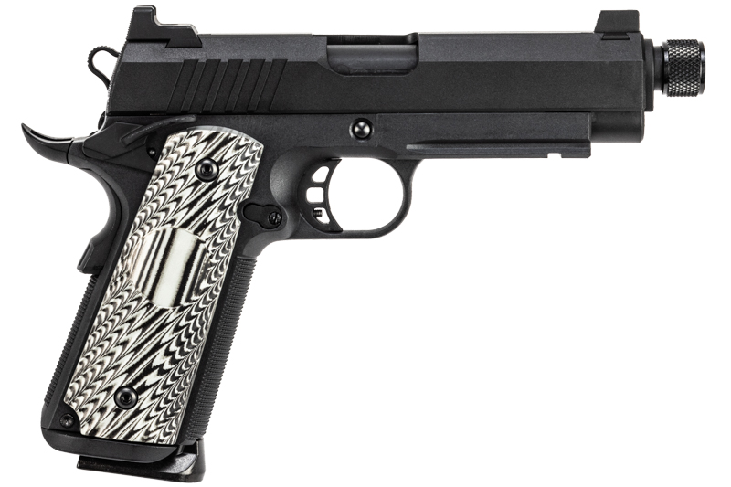 楽天市場】ブラックホーク サンダーボルト タイプ ダミー