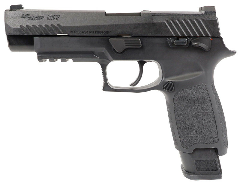 楽天市場】KWC TAURUS PT24/7 リアル刻印 CO2ガスガン スムースカスタム済み トーラス【あす楽】 : エアガンショップ モケイパドック