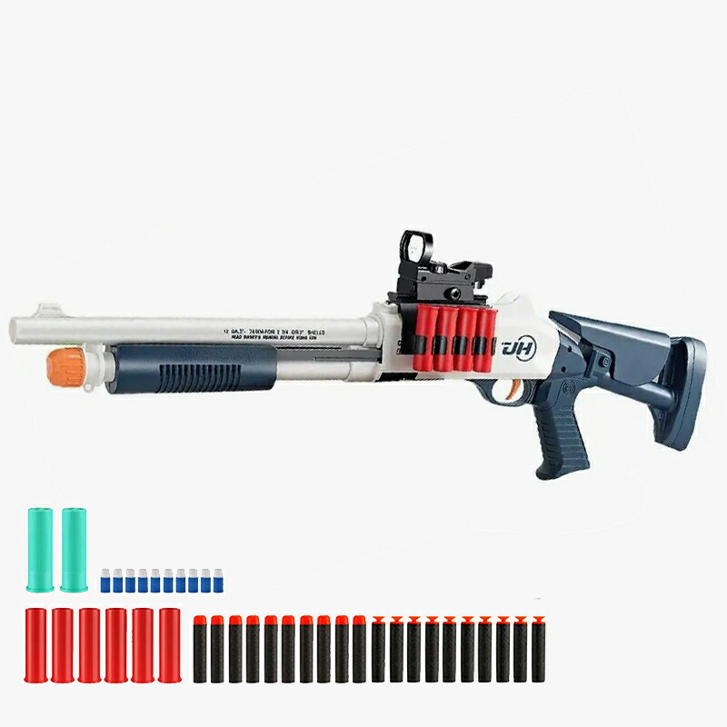 楽天市場】《8月14日再入荷》M1014タイプ カート式 スポンジ