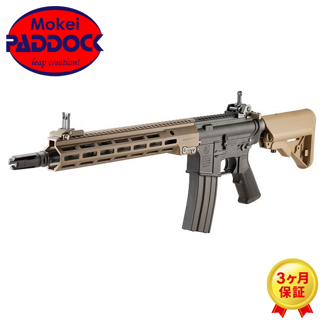 楽天市場】【9/15(月)5％OFFクーポン】リコイルオミットカスタム