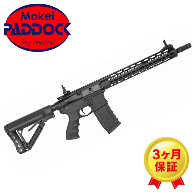 G&G  RK74 T 電動ガン MOSFET 電子トリガー搭載 楽天市場】G&G 電子トリガー搭載 18歳以上用電動ガン RK74T RK74