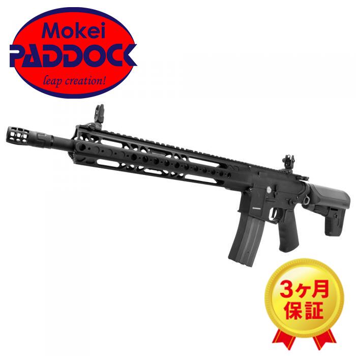 TR16 MBR556 WH AdvancedG2 日本規格　詳細確認東京マルイ TR16 MBR556 WH AdvancedG2 日本規格詳細確認東京マルイ