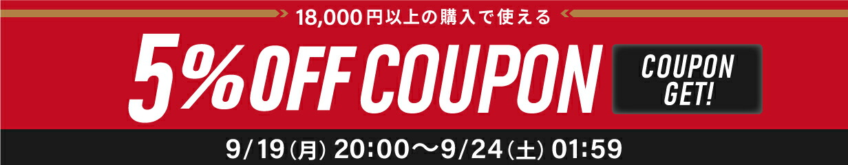 楽天市場】【最新8次ロット】Carbon8 CO2 ガスブローバック GEN.2マガジンVER M45 CQP M45CQP【店内全品5％オフクーポン】  : エアガンショップ モケイパドック