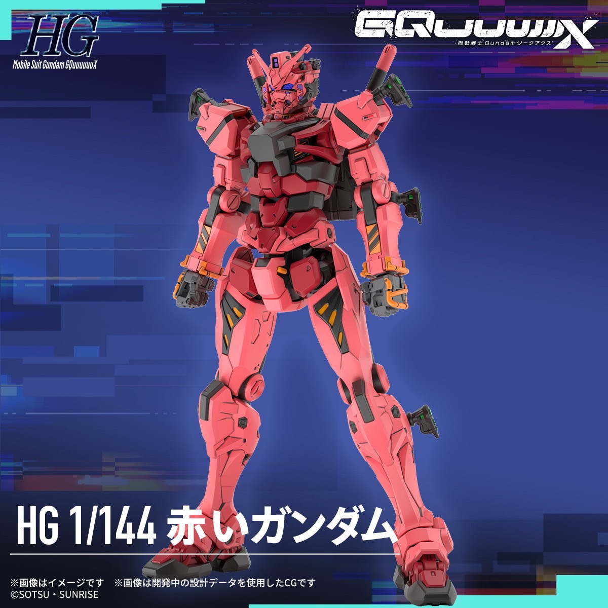 楽天市場】【2025年 3月14日 発売予定】 未開封・シュリンク付き 楽天市場】【2025年 3月14日 発売予定】 未開封・シュリンク付き