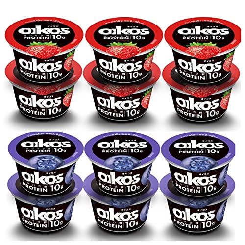 【楽天市場】6点セット ジェラートピケ 2023福袋 GELATO PIQUE 