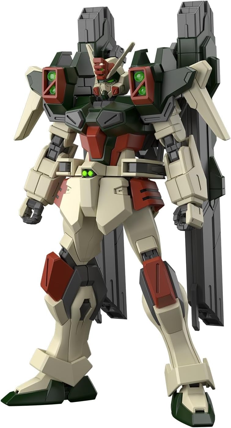 楽天市場】[予約] 2024年8月 HG 機動戦士ガンダムSEED FREEDOM デュエルブリッツガンダム 1/144スケール 色分け済みプラモデル  : もけもけショップ楽天市場店