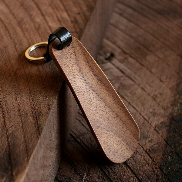 楽天市場 携帯靴べら Shoehorn Mini 日本製 携帯用 天然 木製 くつべら クツベラ シューホーン おしゃれ モバイル キーホルダー アクセサリー ビジネス 靴 名入れ 名前入り 木香屋