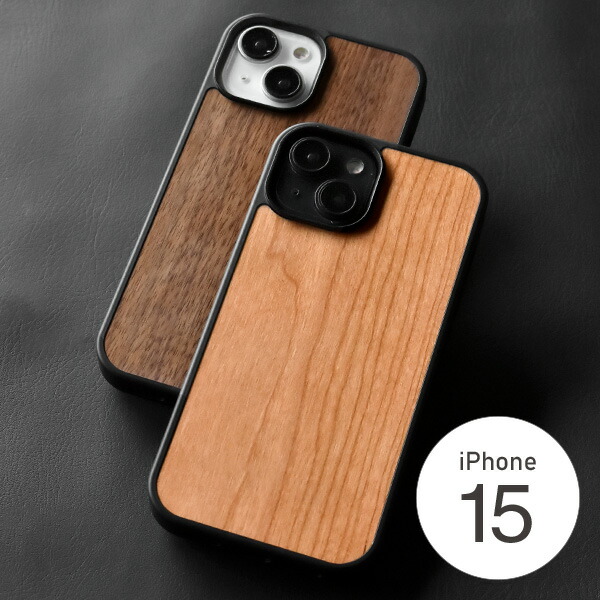 iPhone14 本体 箱付き EMPTY BOX iPhone 14 (128GB) Purple Replacement Case MQ3U3LL