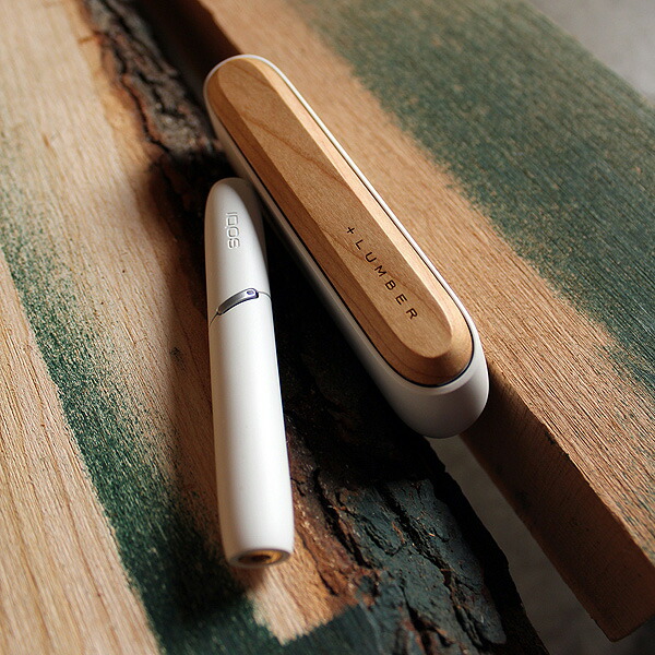 Iqos3 Iqos3 Duo用木製ドアカバー Iqos Iqosカバー Iqosケース たばこ アイコス オリジナル カスタム ギフトセット ヒートスティック専用木製ケース プレゼント 名入れ 専用カバー 専用ケース 電子タバコ 売れ筋がひ新作 Duo用木製ドアカバー