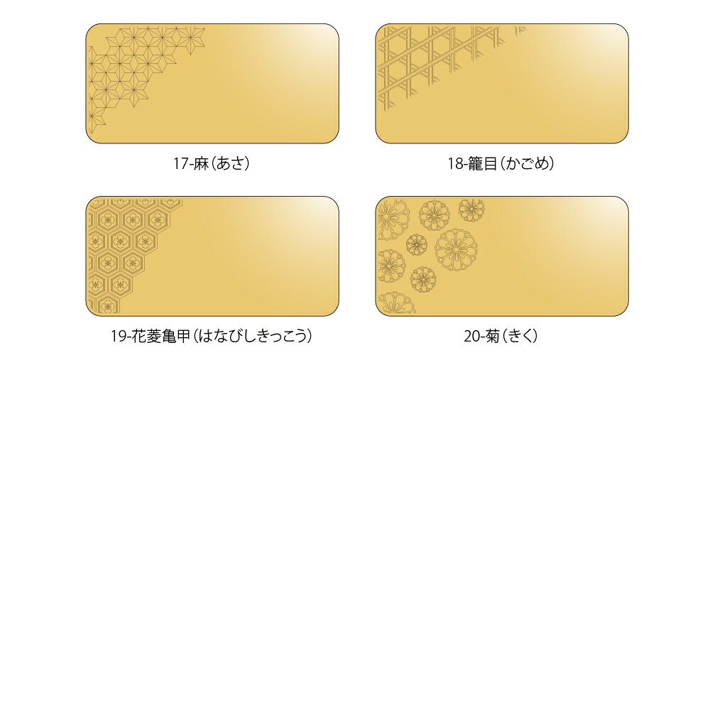 Hacoa 公式 】 Bluetooth スピーカー 木製 ギフト 人気 名入れ