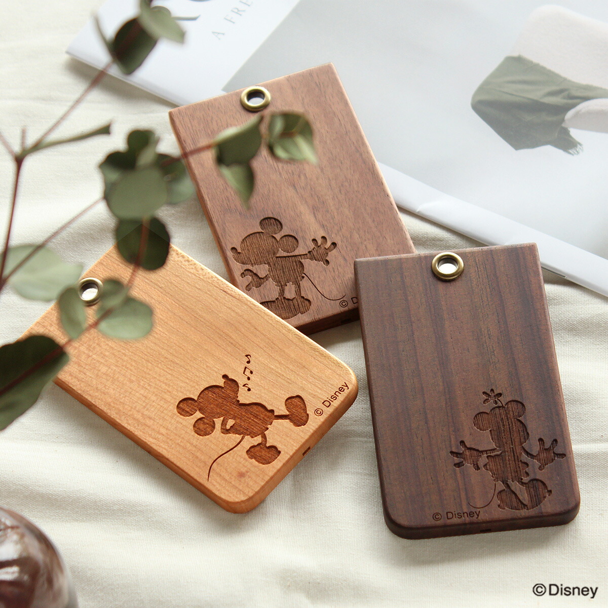 楽天市場】コーチ(COACH) コーチxディズニー ホリデイプリント