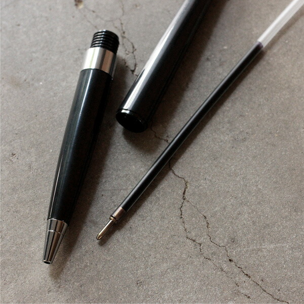 楽天市場】ボールペン 木香屋 ハコア □「Single Pen Stand」専用