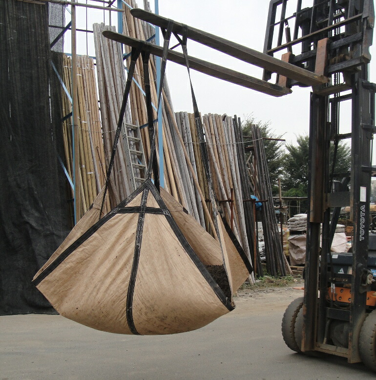 imgrc0065456232.jpg imgrc0065456232.jpg