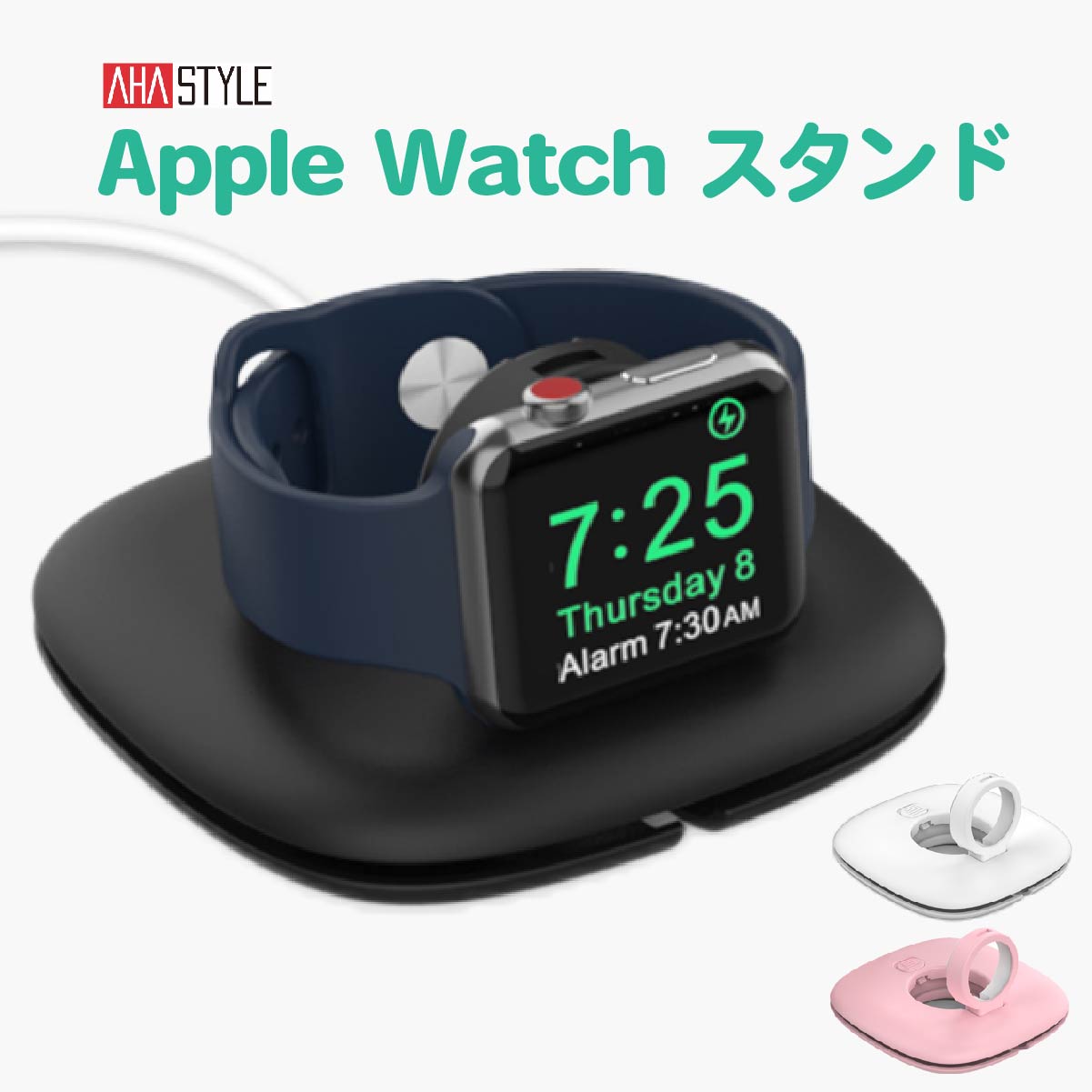 楽天市場】アップルウォッチ バンド ベルト アウトドア カジュアル スポーツ Apple Watch Series 1 2 3 4 5 6 SE  38mm 40mm 42mm 44mm 女性 男性 兼用 メンズ キャンプ 登山 ハイキング スケボー スノボー サイクリング AHAStyle  送料無料 :