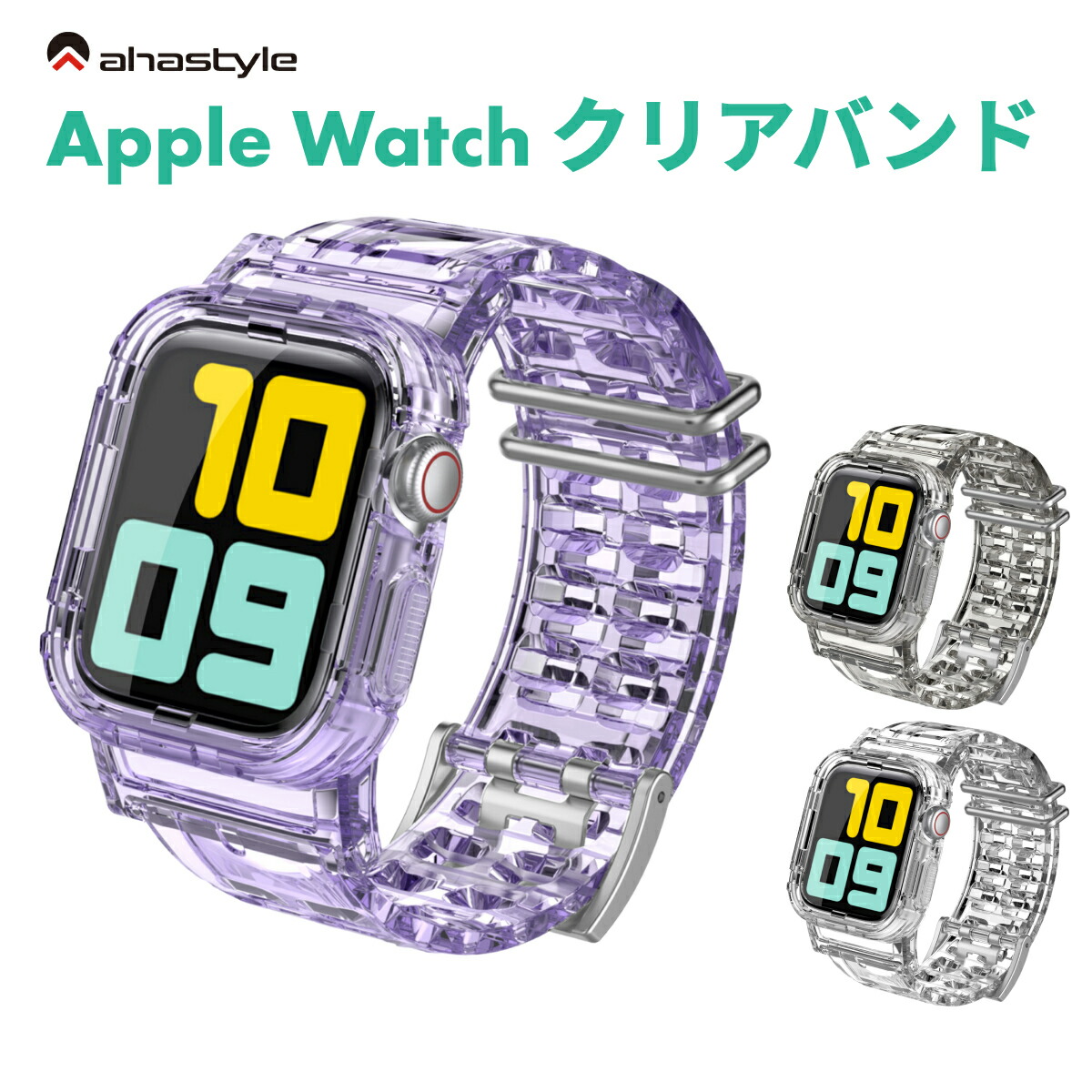 楽天市場】アップルウォッチ バンド ベルト アウトドア カジュアル スポーツ Apple Watch Series 1 2 3 4 5 6 SE  38mm 40mm 42mm 44mm 女性 男性 兼用 メンズ キャンプ 登山 ハイキング スケボー スノボー サイクリング AHAStyle  送料無料 :