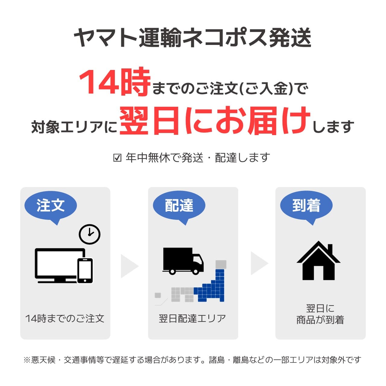 東芝 レグザ テレビ CT-90426 CT-90453 代用リモコン CT-90425 CT