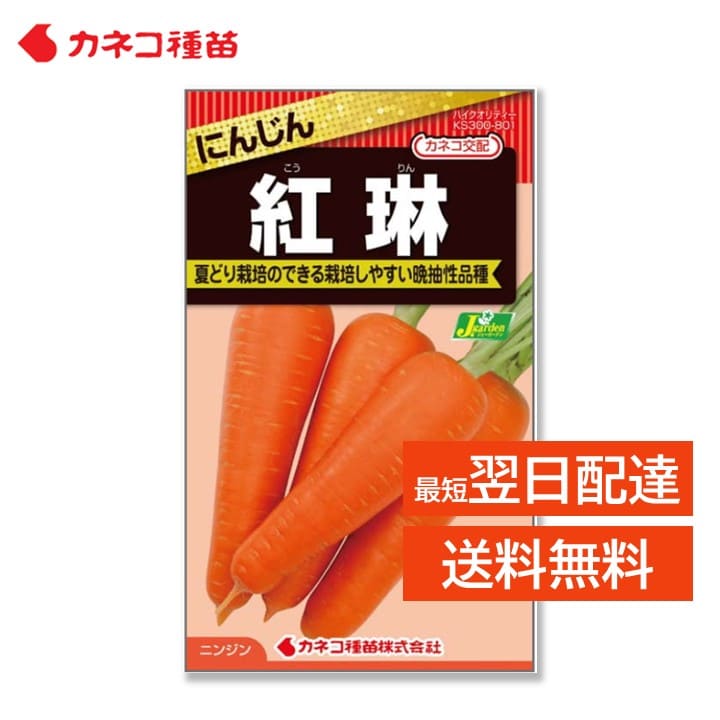 にんじん 金属製洋菓子型 6個セット2枚 楽天市場】[楽天1位/送料無料] 金城製菓 ひとくち水ようかん