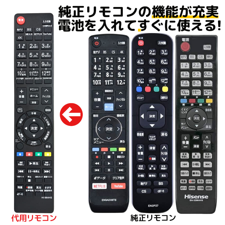 楽天市場】ソニー ブラビア テレビ リモコン RM-JD030 RM-JD029 RM 