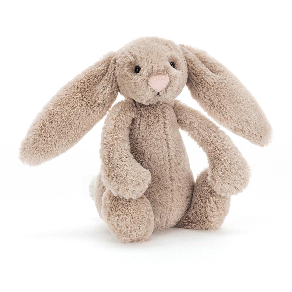 専用出品✩.*˚ バシュフル バニー Mコットンテイル　ワタオ 専用出品✩.*˚Jellycat バシュフル バニー Mコットンテイル