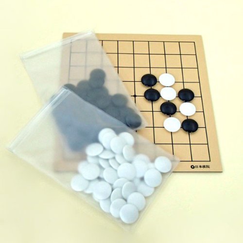 【長期保管品】囲碁盤　9-614 長期保管品】囲碁盤 9-614 長期保管品】囲碁盤 9-614 むしり取っ