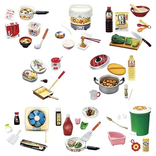 楽天市場】リーメント ぷちサンプル おどる 食品サンプル