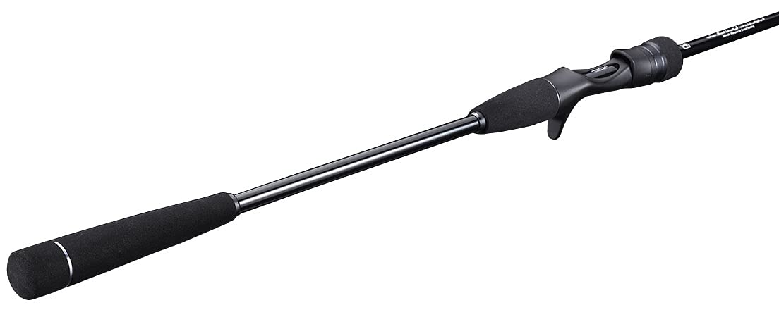 JACKALL - JACKALL  アンチョビドライバー太刀魚テンヤ　ADT-C190M64 Amazon | JACKALL(ジャッカル) アンチョビ ドライバー タチウオ