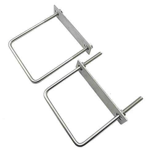 スポット溶接機用Uアーム U字アタッチメント スポット溶接機用Uアーム U字アタッチメント