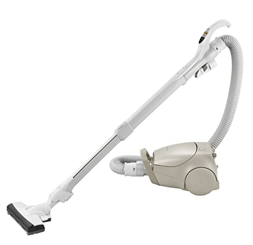 【2024年製】パナソニック 紙パック式 掃除機 楽天市場】パナソニック 【Panasonic】 紙パック式掃除機 MC