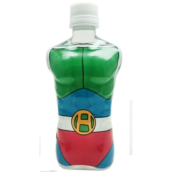 楽天市場】ソフビ魂 アクマイザー3 ザビタン : 御宅家本舗 OTAKICK