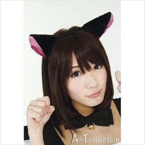 楽天市場】necomimi 【脳波で動くnecomimi 2021年新型】 猫耳