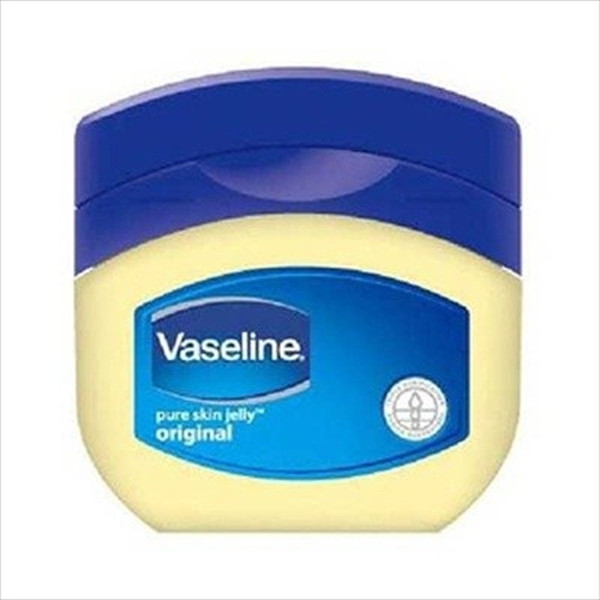 楽天市場】Vaseline ヴァセリン ペトロリューム ジェリー （保湿