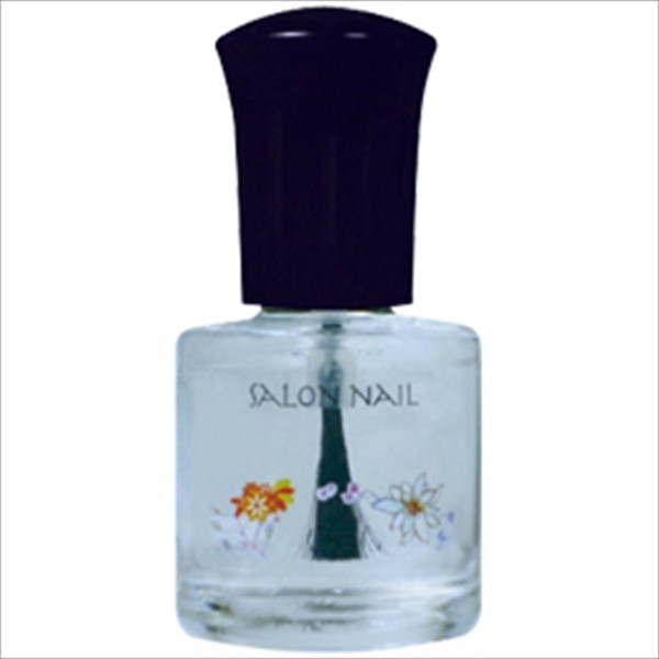 楽天市場 ドド サロンネイル トップコート 30 7ml Mokomoko青山