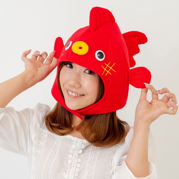 楽天市場】【送料無料】ぷよぷよ メッシュキャップ むらさきぷよ