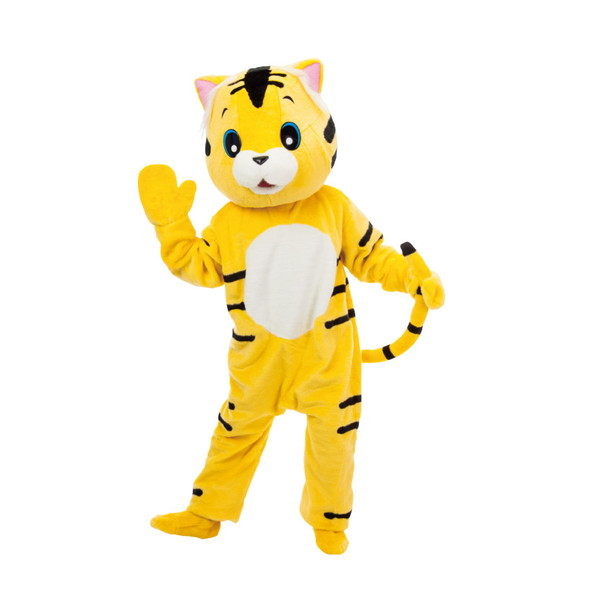 楽天市場】とらドラ！大橋高校女子制服 逢坂大河 櫛枝実乃梨 コスプレ