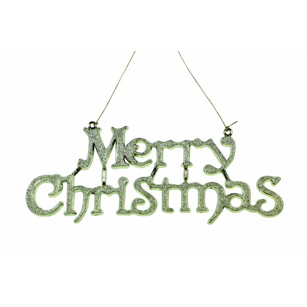 楽天市場】2025 ジアン クリスマスプレート イヤープレート シャレー柄