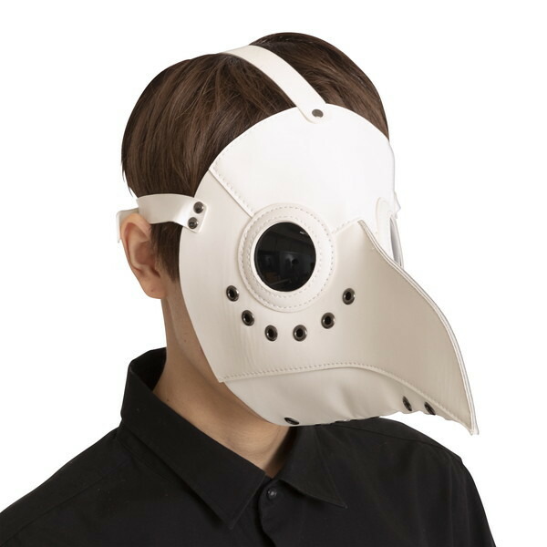 実物　TBH MICH 迷彩マスク付き 実物 TBH MICH 迷彩マスク付き