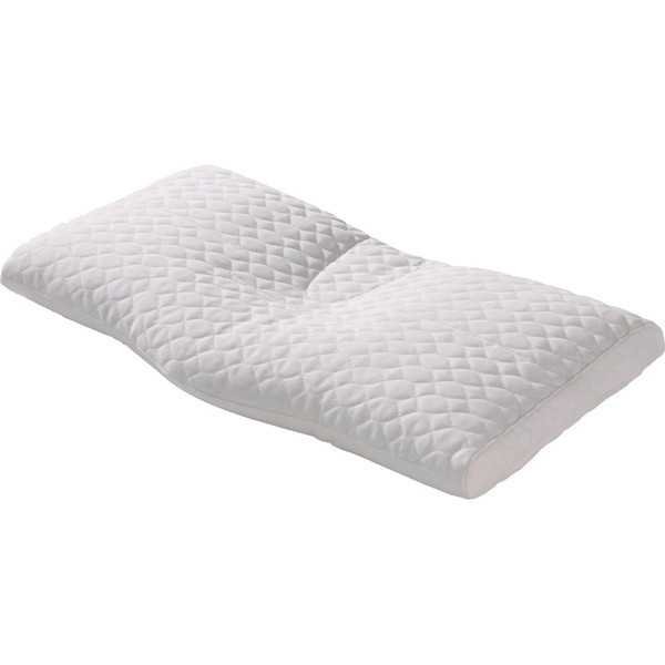 Drエル Nelgu ねるぐまくら S Psicologosancora Es